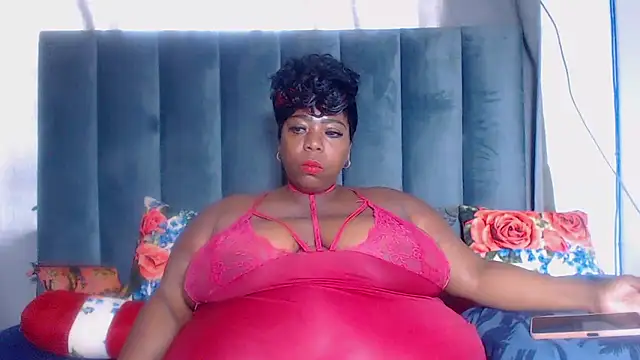 BustyWendyXXX47 online show from 01-12-26, 09:47