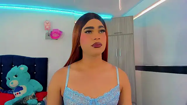 Snapshot of Hellen_moons__ chatting on 10-10-25, 07:13 Hellen moons online show from 10-10-25, 07:13