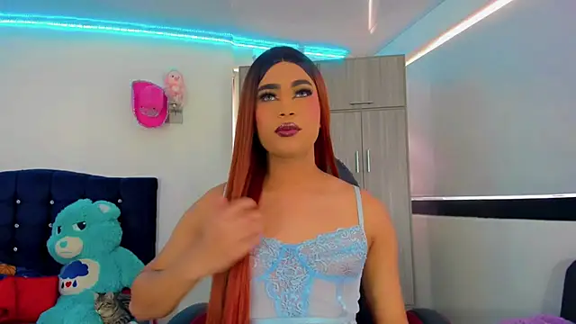 Snapshot of Hellen_moons__ chatting on 10-14-25, 06:42 Hellen moons online show from 10-14-25, 06:42