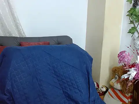  melisaa  online show from 12-28-24, 08:47