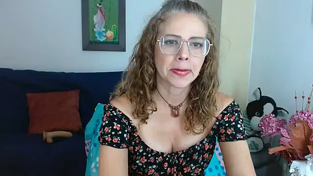  melisaa  online show from 03-17-25, 03:40