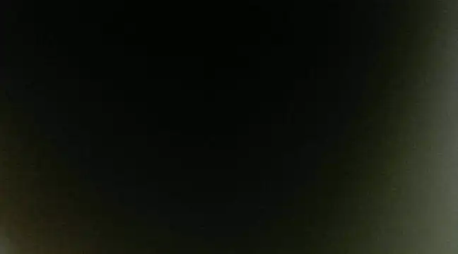 hanitahache online show from 01-23-25, 12:46