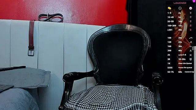 Snapshot of enzopratt chatting on 03-11-25, 09:24 enzopratt online show from 03-11-25, 09:24