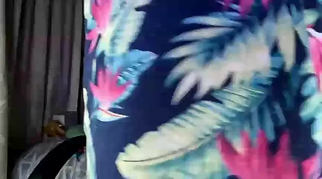 Ale xandra online show from 01-18-25, 04:15