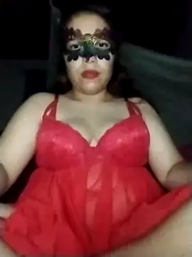 Snapshot of lisseth chatting on 12-02-24, 03:26 lisseth online show from 12-02-24, 03:26