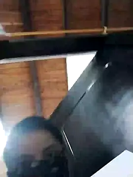 Snapshot of lisseth chatting on 12-02-24, 08:11 lisseth online show from 12-02-24, 08:11