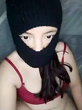 Snapshot of lisseth chatting on 12-07-24, 05:04 lisseth online show from 12-07-24, 05:04