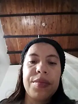 Snapshot of lisseth chatting on 12-09-24, 04:45 lisseth online show from 12-09-24, 04:45