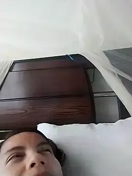 Snapshot of lisseth chatting on 12-11-24, 04:31 lisseth online show from 12-11-24, 04:31