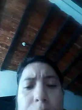 Snapshot of lisseth chatting on 12-11-24, 07:36 lisseth online show from 12-11-24, 07:36