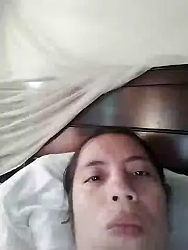 Snapshot of lisseth chatting on 12-18-24, 10:24 lisseth online show from 12-18-24, 10:24