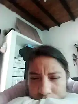 Snapshot of lisseth chatting on 12-21-24, 06:44 lisseth online show from 12-21-24, 06:44