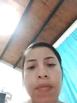 Snapshot of lisseth chatting on 12-26-24, 07:16 lisseth online show from 12-26-24, 07:16