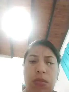 Snapshot of lisseth chatting on 12-27-24, 04:21 lisseth online show from 12-27-24, 04:21