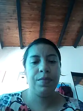 Snapshot of lisseth chatting on 01-06-25, 06:41 lisseth online show from 01-06-25, 06:41