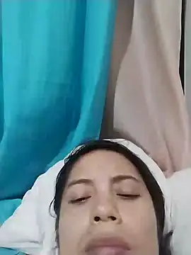 Snapshot of lisseth chatting on 01-07-25, 11:56 lisseth online show from 01-07-25, 11:56