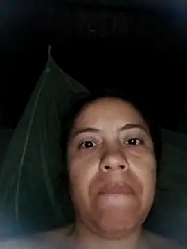 Snapshot of lisseth chatting on 01-09-25, 08:45 lisseth online show from 01-09-25, 08:45