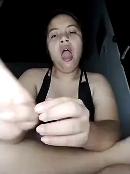 Snapshot of lisseth chatting on 01-18-25, 07:49 lisseth online show from 01-18-25, 07:49