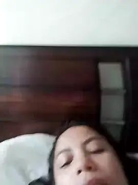 Snapshot of lisseth chatting on 01-20-25, 01:21 lisseth online show from 01-20-25, 01:21