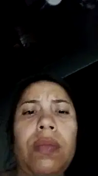 Snapshot of lisseth chatting on 01-21-25, 04:32 lisseth online show from 01-21-25, 04:32