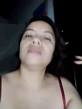 Snapshot of lisseth chatting on 01-26-25, 08:03 lisseth online show from 01-26-25, 08:03