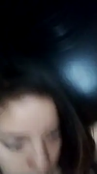 Snapshot of lisseth chatting on 01-30-25, 10:50 lisseth online show from 01-30-25, 10:50