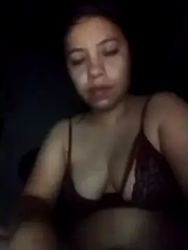 Snapshot of lisseth chatting on 02-03-25, 10:58 lisseth online show from 02-03-25, 10:58