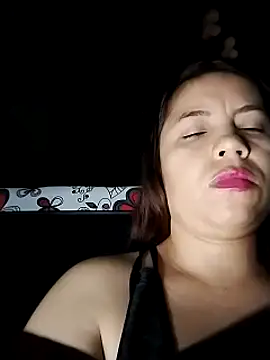 Snapshot of lisseth chatting on 02-05-25, 03:02 lisseth online show from 02-05-25, 03:02