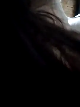 Snapshot of lisseth chatting on 02-08-25, 09:36 lisseth online show from 02-08-25, 09:36