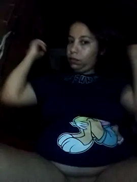 Snapshot of lisseth chatting on 02-17-25, 03:04 lisseth online show from 02-17-25, 03:04