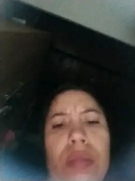 Snapshot of lisseth chatting on 02-18-25, 02:38 lisseth online show from 02-18-25, 02:38