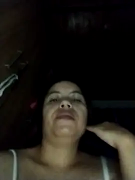 Snapshot of lisseth chatting on 02-22-25, 03:12 lisseth online show from 02-22-25, 03:12