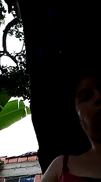 Snapshot of lisseth chatting on 03-19-25, 10:20 lisseth online show from 03-19-25, 10:20