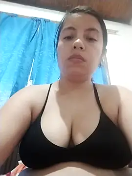 Snapshot of lisseth chatting on 03-20-25, 09:24 lisseth online show from 03-20-25, 09:24