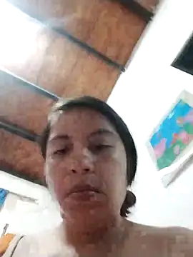 Snapshot of lisseth chatting on 03-22-25, 03:53 lisseth online show from 03-22-25, 03:53