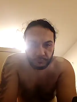 Snapshot of Cem-aus-Nrw-Krefeld chatting on 12-01-24, 11:25 Cem-aus-Nrw-Krefeld online show from 12-01-24, 11:25