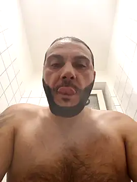 Snapshot of Cem-aus-Nrw-Krefeld chatting on 01-01-25, 05:54 Cem-aus-Nrw-Krefeld online show from 01-01-25, 05:54