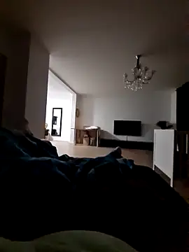 Snapshot of Cem-aus-Nrw-Krefeld chatting on 01-20-25, 11:43 Cem-aus-Nrw-Krefeld online show from 01-20-25, 11:43