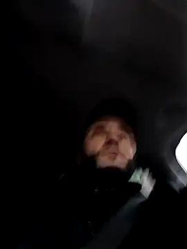 Snapshot of Cem-aus-Nrw-Krefeld chatting on 01-21-25, 07:26 Cem-aus-Nrw-Krefeld online show from 01-21-25, 07:26