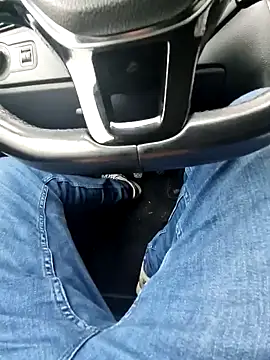 Snapshot of Cem-aus-Nrw-Krefeld chatting on 01-30-25, 10:08 Cem-aus-Nrw-Krefeld online show from 01-30-25, 10:08