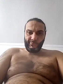 Snapshot of Cem-aus-Nrw-Krefeld chatting on 02-14-25, 03:26 Cem-aus-Nrw-Krefeld online show from 02-14-25, 03:26