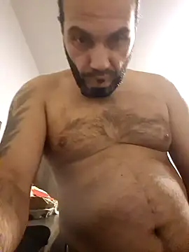 Snapshot of Cem-aus-Nrw-Krefeld chatting on 02-17-25, 11:09 Cem-aus-Nrw-Krefeld online show from 02-17-25, 11:09