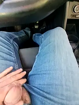 Snapshot of Cem-aus-Nrw-Krefeld chatting on 03-07-25, 07:52 Cem-aus-Nrw-Krefeld online show from 03-07-25, 07:52