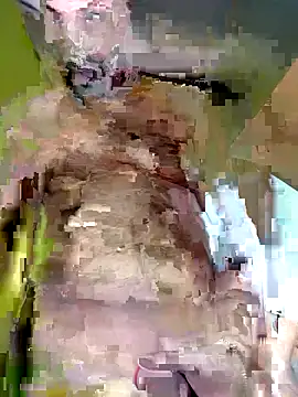 Snapshot of Cem-aus-Nrw-Krefeld chatting on 10-31-25, 08:04 Cem-aus-Nrw-Krefeld online show from 10-31-25, 08:04