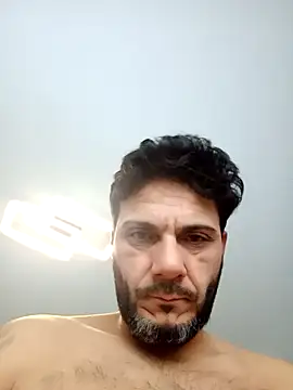 Snapshot of Cem-aus-Nrw-Krefeld chatting on 11-03-25, 07:42 Cem-aus-Nrw-Krefeld online show from 11-03-25, 07:42