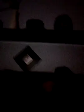 Snapshot of Cem-aus-Nrw-Krefeld chatting on 11-20-25, 02:45 Cem-aus-Nrw-Krefeld online show from 11-20-25, 02:45