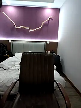 PureLustBoy online show from 03-04-26, 01:06