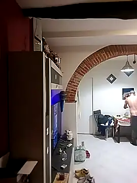 affascino online show from 11-30-25, 09:08