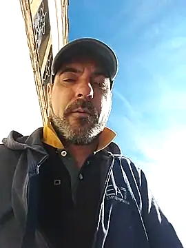 affascino online show from 02-01-26, 11:42