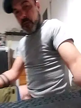 affascino online show from 02-04-26, 08:42